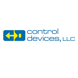 Control Devices logo