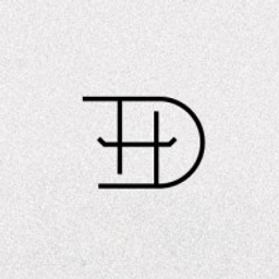 HOTEL DROVER logo