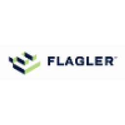 Flagler Coop logo