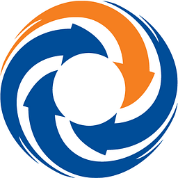 RelaDyne LLC & Affiliates logo