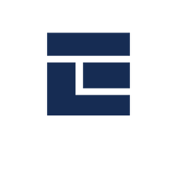 Everett Public Schools logo