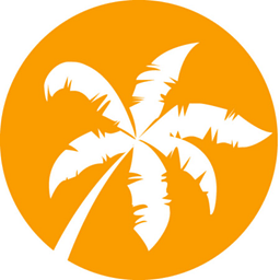 Clearwater Shower Bath logo