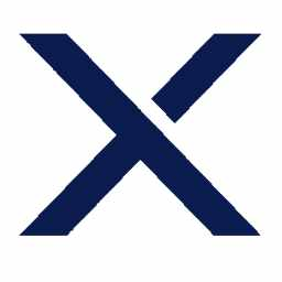 XACE logo