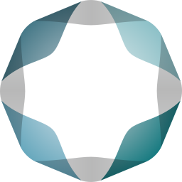 Sellers Dorsey logo