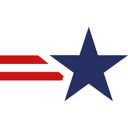 Modern Government Solutions logo