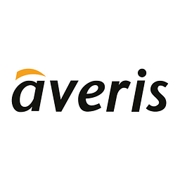 Averis logo