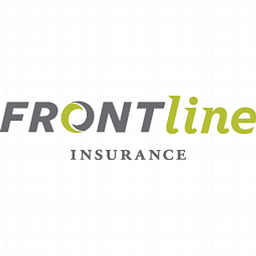 Frontline Insurance Managers Inc. logo