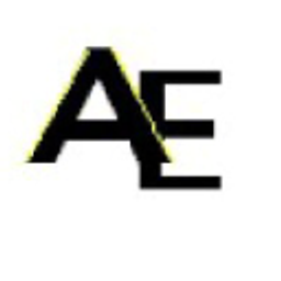 Ohio Associated Enterprises logo