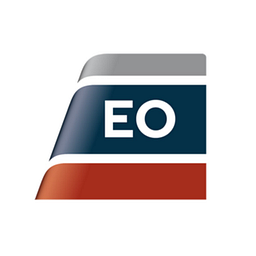 Ludendorff logo