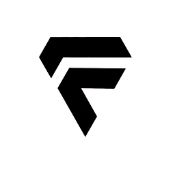 Fabe.ai logo
