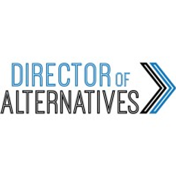 AFS Logistics logo