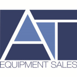 Equipment Sales logo