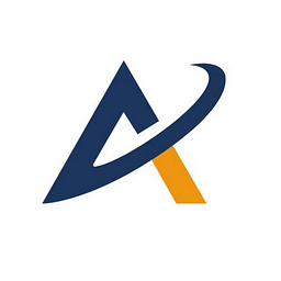 Aaxis Digital logo