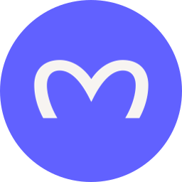 Memed logo