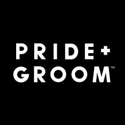 Pride Now logo