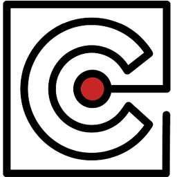 Columbia Technology Partners logo