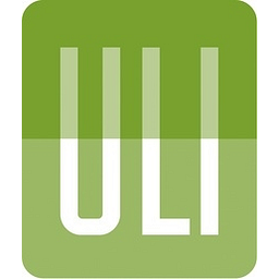 URBAN LAND INSTITUTE logo
