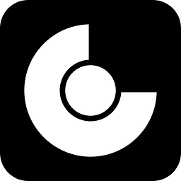 revenew logo
