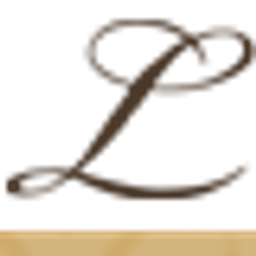 Hotel deLuxe logo