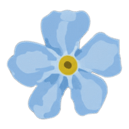 Oklahoma Memory Care Institute (OMCI) logo