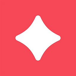 Firstup logo