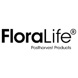 DELAWARE VALLEY FLORAL GROUP LLC logo