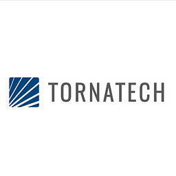 Tornatech Inc. logo