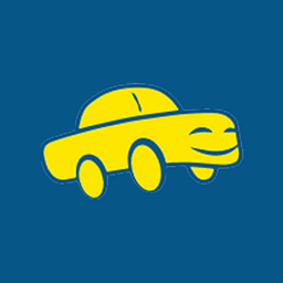 Nucar logo