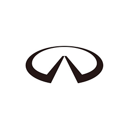 Infiniti of San Jose logo