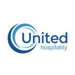 UNITED HOSPITALITY SERVICES LLC logo