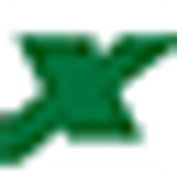 Drax logo