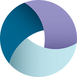 Tarrytown Expocare LLC logo