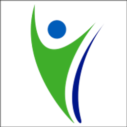 Population Health logo