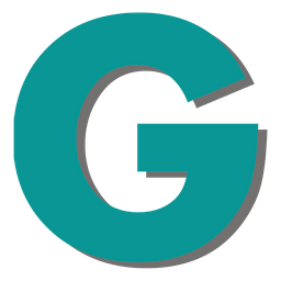 Godby Hearth & Home logo