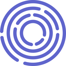 Tracebit logo