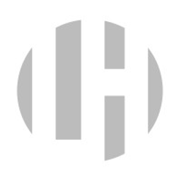 Luxor Healthcare logo