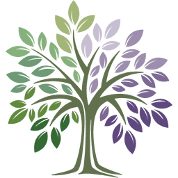Clear Creek Memory Care logo