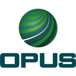 Opus Multipla logo