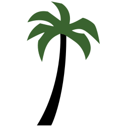 Bacon Bitch logo