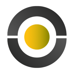 Ht Protective Services Llc logo