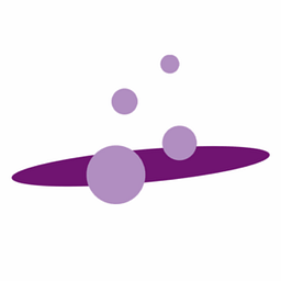 Transcend Maintenance Services logo
