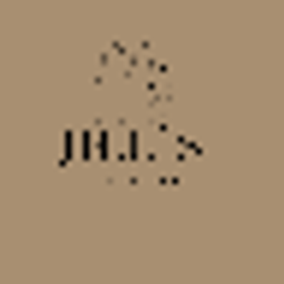 Jill's House Inc logo