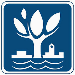 Naperville logo