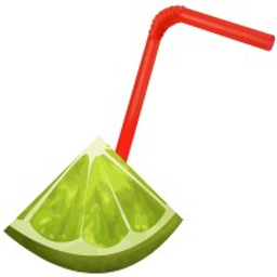 Carolina Juice Company logo