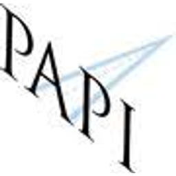 Airport Planning logo