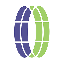 Morlen Health logo