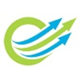 TruAdvantage Team logo