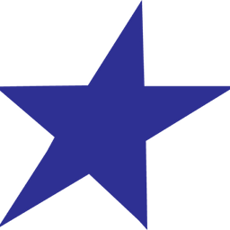 Tedesco Building Services, Inc. logo