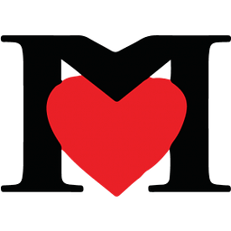 MooseHeart Child City & School logo