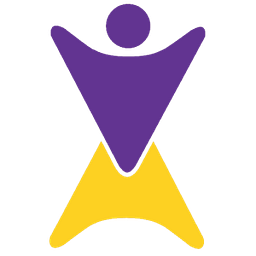 Proco LLC logo